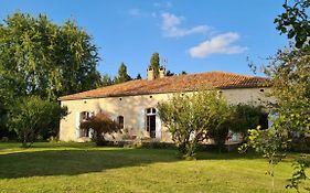 La Chartreuse